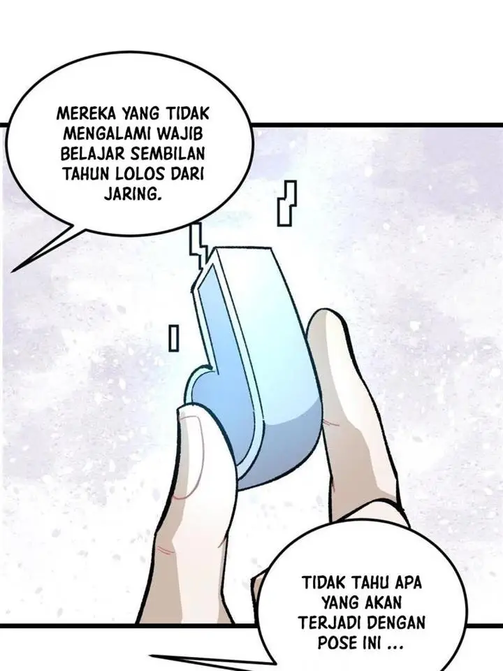 image-komik-all-hail-the-sect-leader-chapter-166-42/75