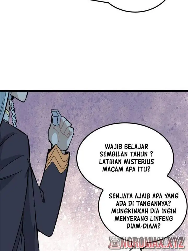 image-komik-all-hail-the-sect-leader-chapter-166-43/75
