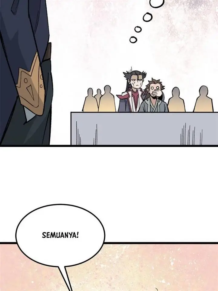 image-komik-all-hail-the-sect-leader-chapter-166-44/75