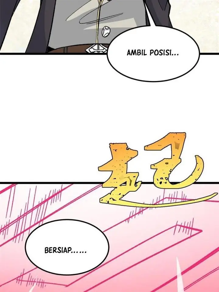 image-komik-all-hail-the-sect-leader-chapter-166-46/75