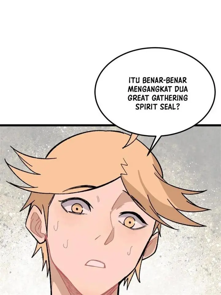 image-komik-all-hail-the-sect-leader-chapter-166-48/75