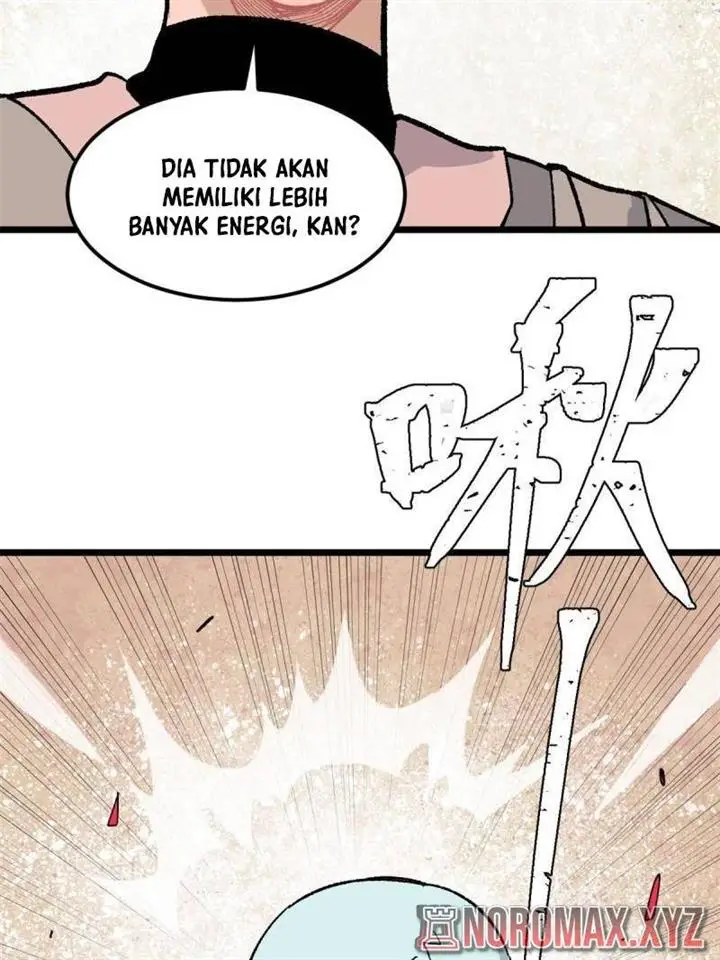 image-komik-all-hail-the-sect-leader-chapter-166-49/75