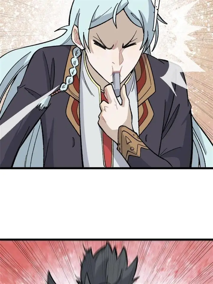 image-komik-all-hail-the-sect-leader-chapter-166-50/75