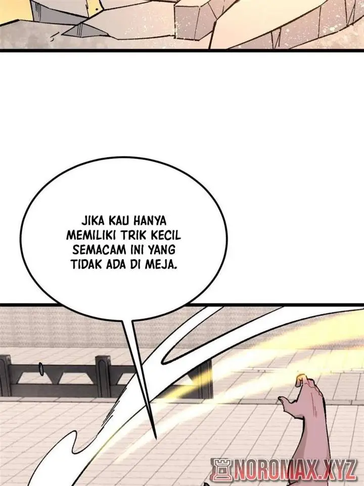 image-komik-all-hail-the-sect-leader-chapter-166-59/75