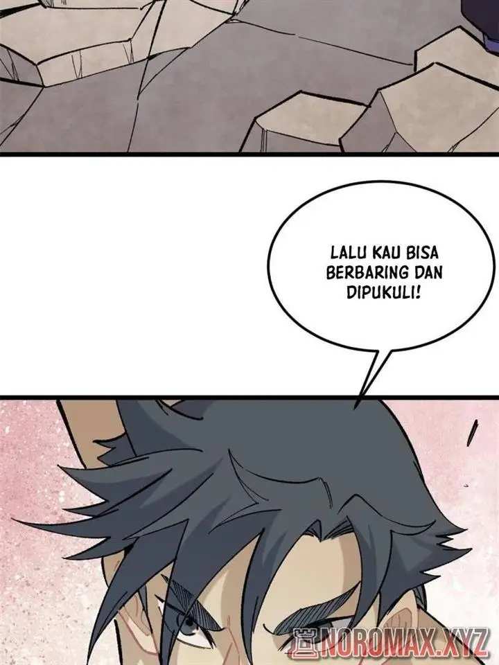 image-komik-all-hail-the-sect-leader-chapter-166-61/75