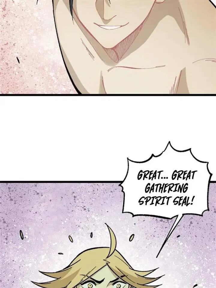image-komik-all-hail-the-sect-leader-chapter-166-62/75
