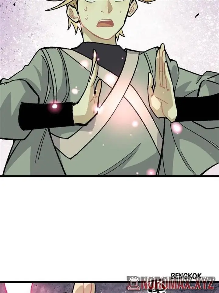 image-komik-all-hail-the-sect-leader-chapter-166-63/75