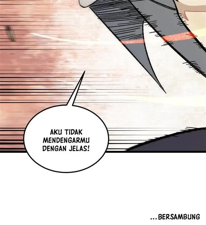 image-komik-all-hail-the-sect-leader-chapter-166-72/75