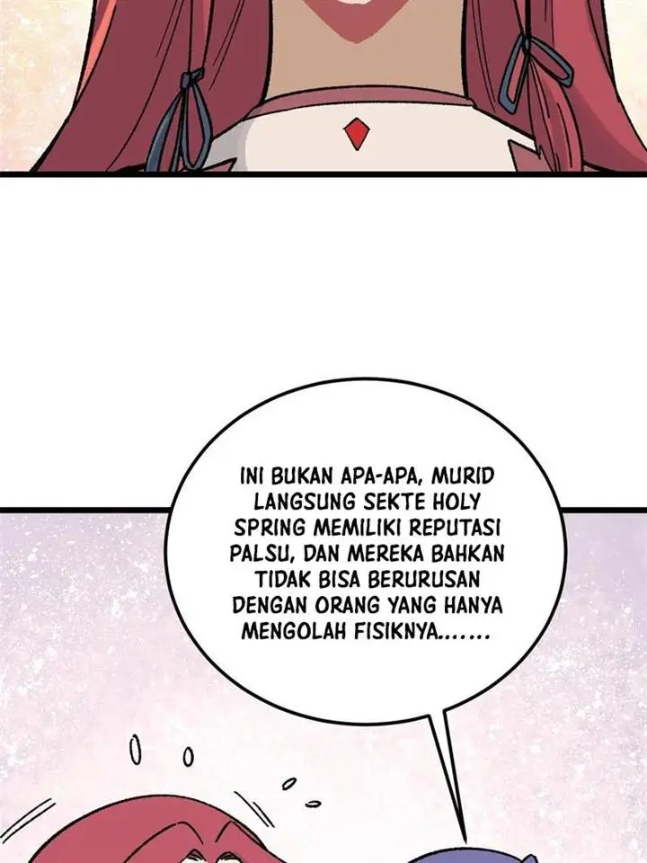 image-komik-all-hail-the-sect-leader-chapter-167-8/74