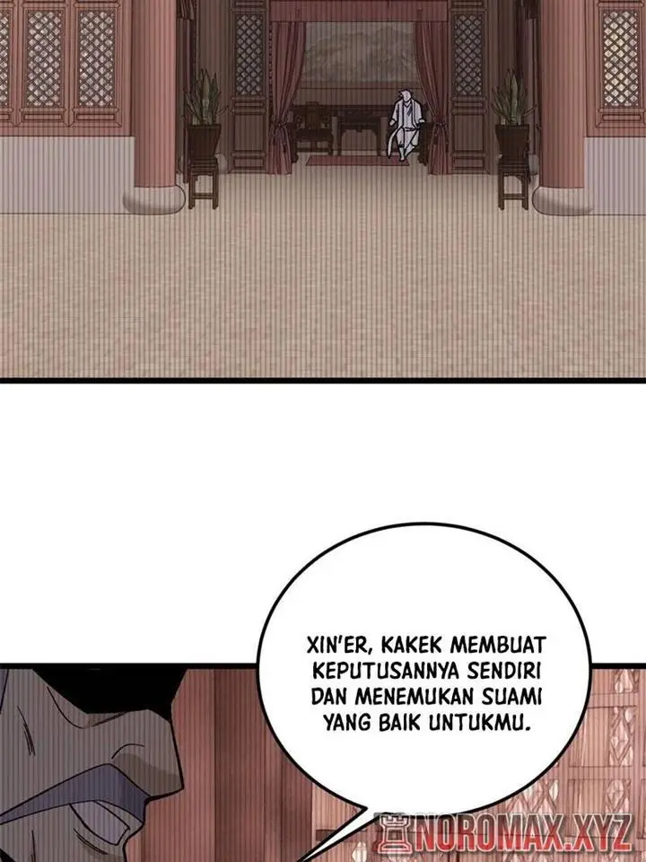 image-komik-all-hail-the-sect-leader-chapter-167-19/74