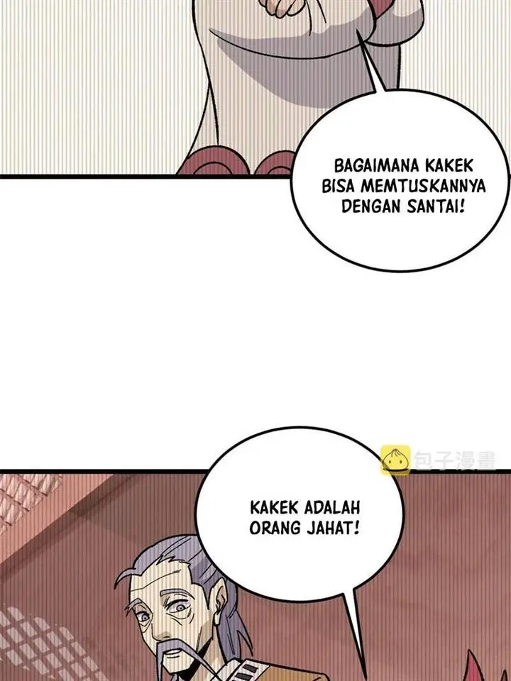image-komik-all-hail-the-sect-leader-chapter-167-22/74