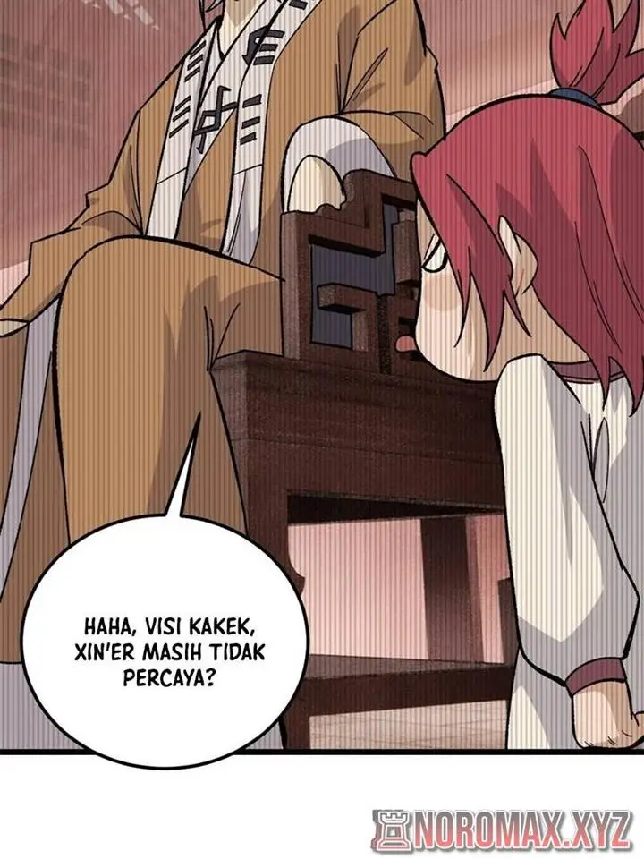 image-komik-all-hail-the-sect-leader-chapter-167-23/74