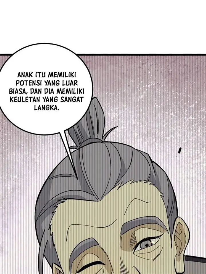 image-komik-all-hail-the-sect-leader-chapter-167-24/74