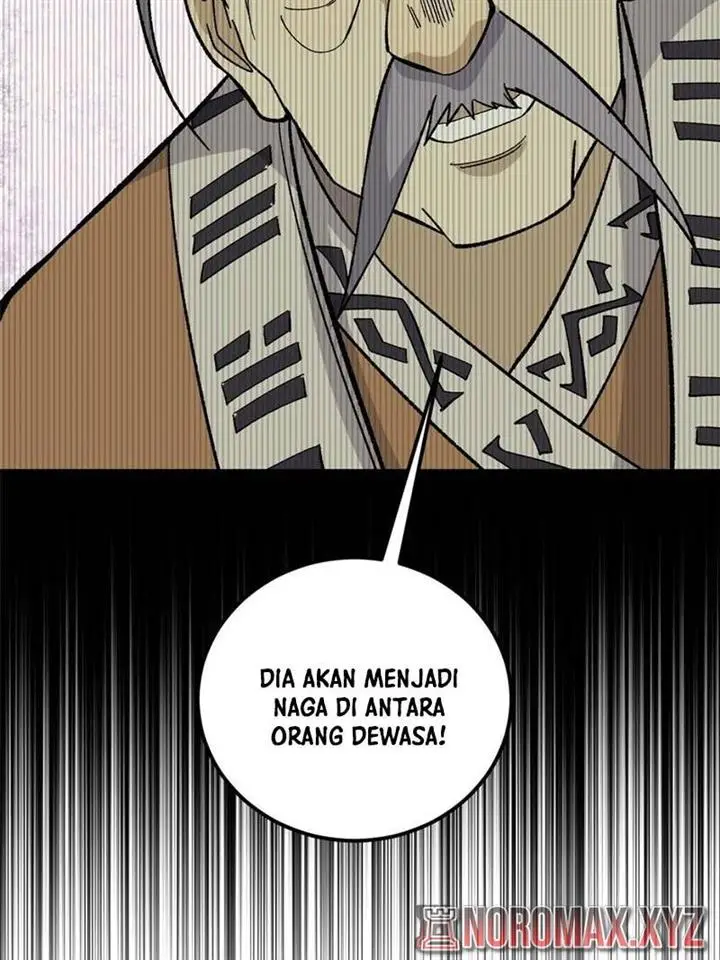 image-komik-all-hail-the-sect-leader-chapter-167-25/74