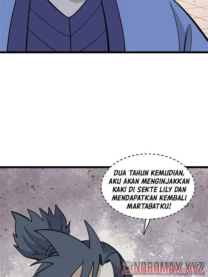 image-komik-all-hail-the-sect-leader-chapter-167-29/74