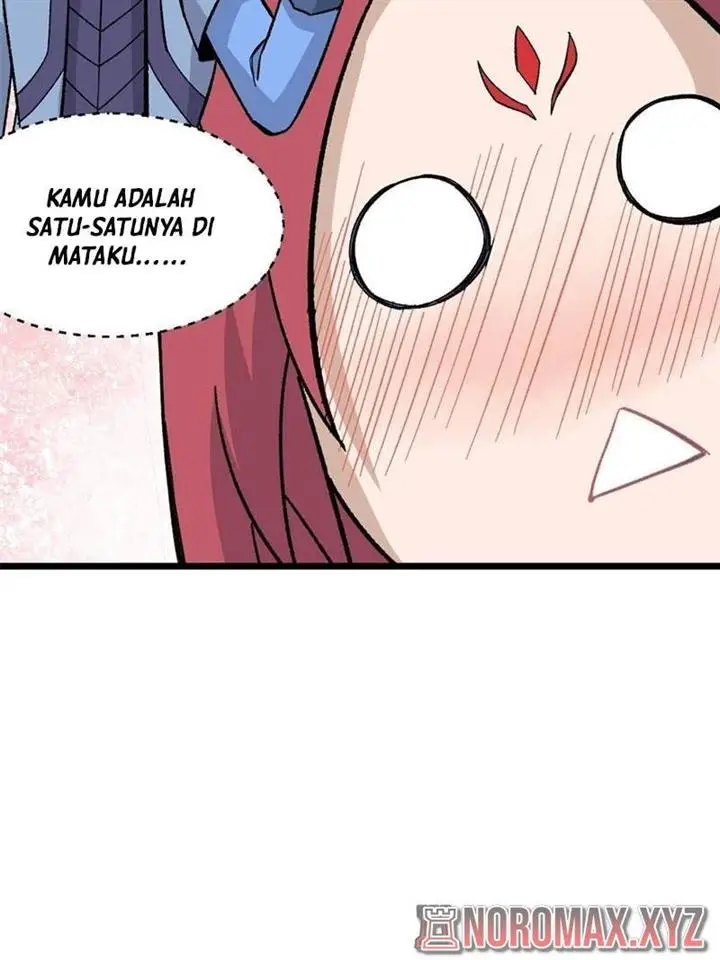 image-komik-all-hail-the-sect-leader-chapter-167-33/74