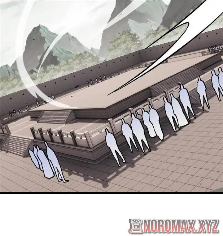 image-komik-all-hail-the-sect-leader-chapter-167-37/74