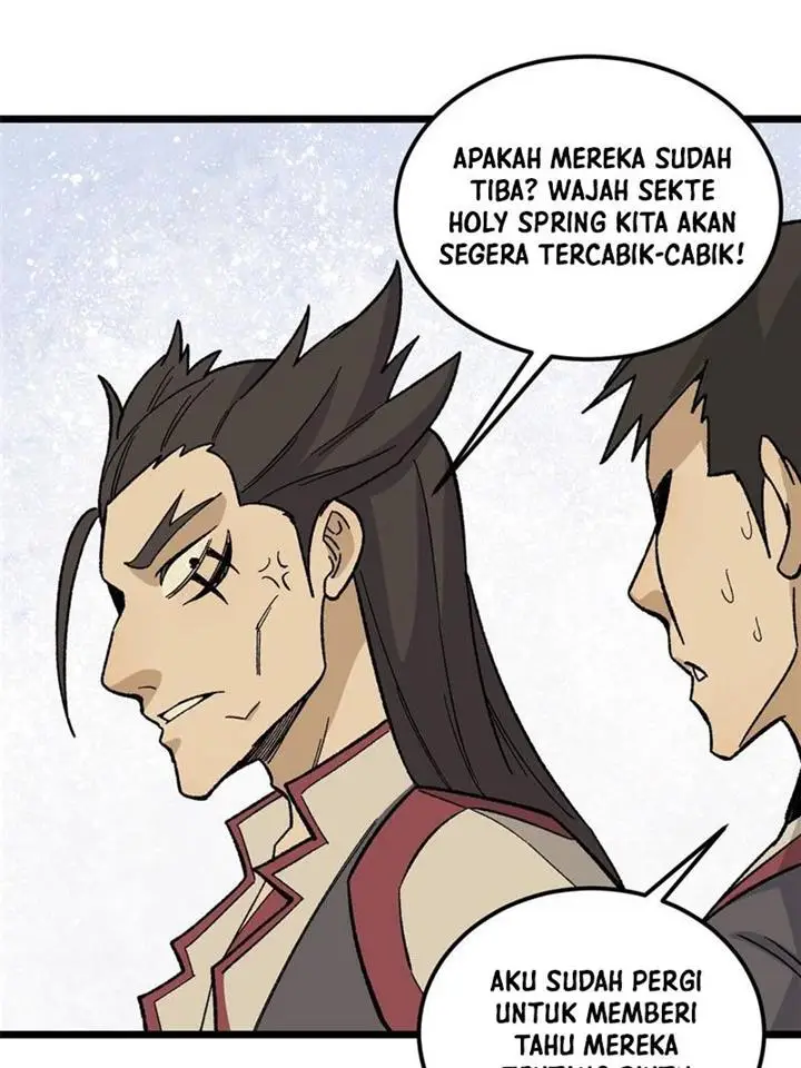 image-komik-all-hail-the-sect-leader-chapter-167-38/74