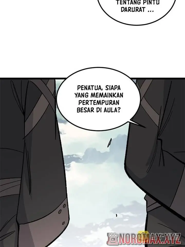 image-komik-all-hail-the-sect-leader-chapter-167-39/74