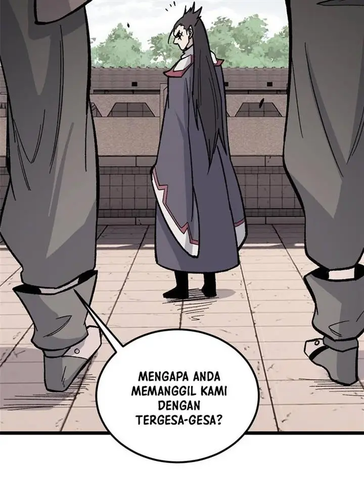 image-komik-all-hail-the-sect-leader-chapter-167-40/74
