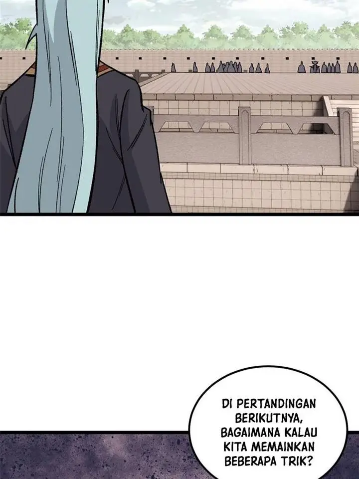 image-komik-all-hail-the-sect-leader-chapter-167-43/74