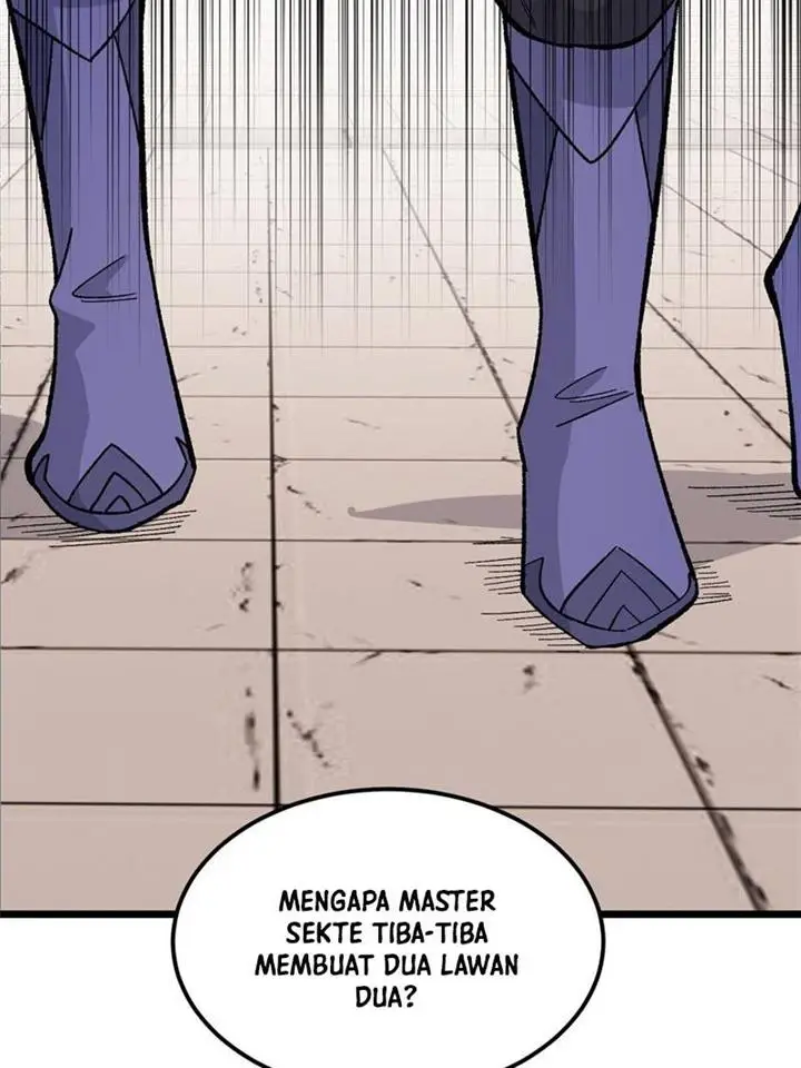 image-komik-all-hail-the-sect-leader-chapter-167-46/74
