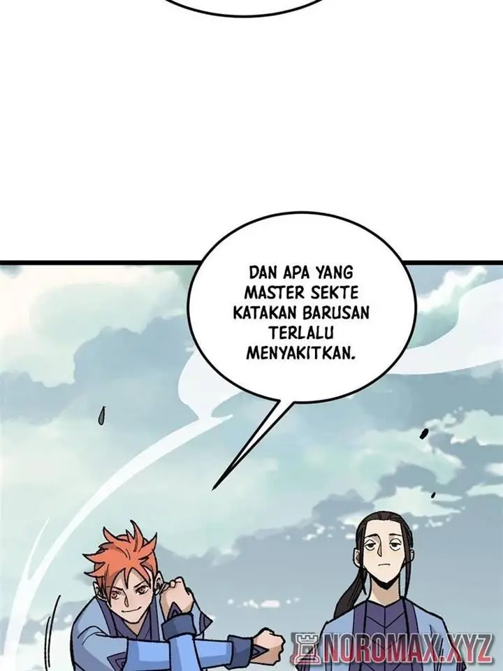 image-komik-all-hail-the-sect-leader-chapter-167-47/74