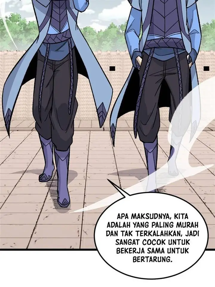 image-komik-all-hail-the-sect-leader-chapter-167-48/74