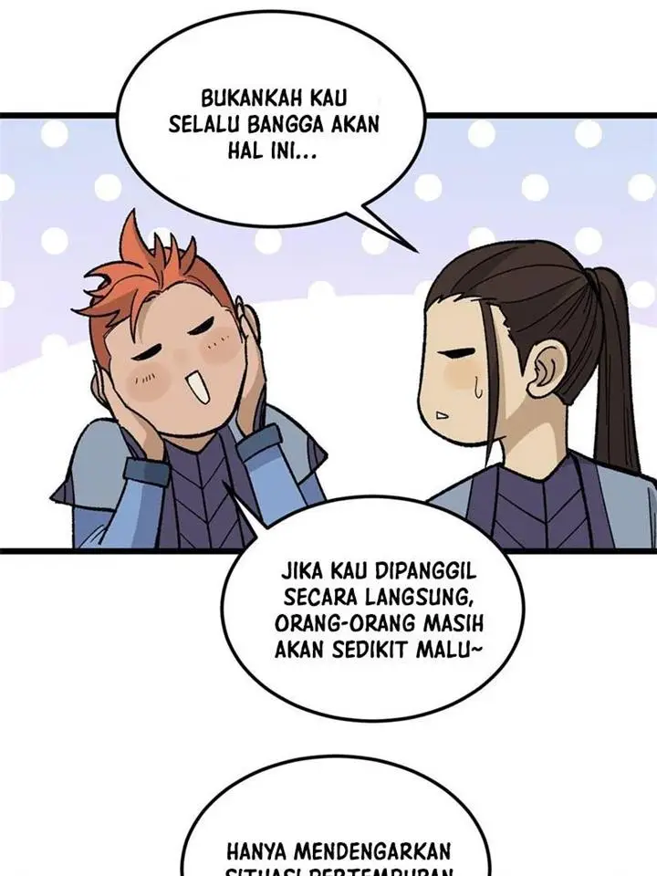 image-komik-all-hail-the-sect-leader-chapter-167-49/74