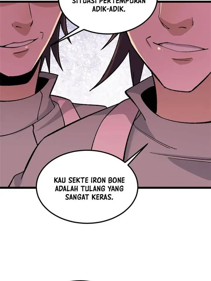 image-komik-all-hail-the-sect-leader-chapter-167-50/74