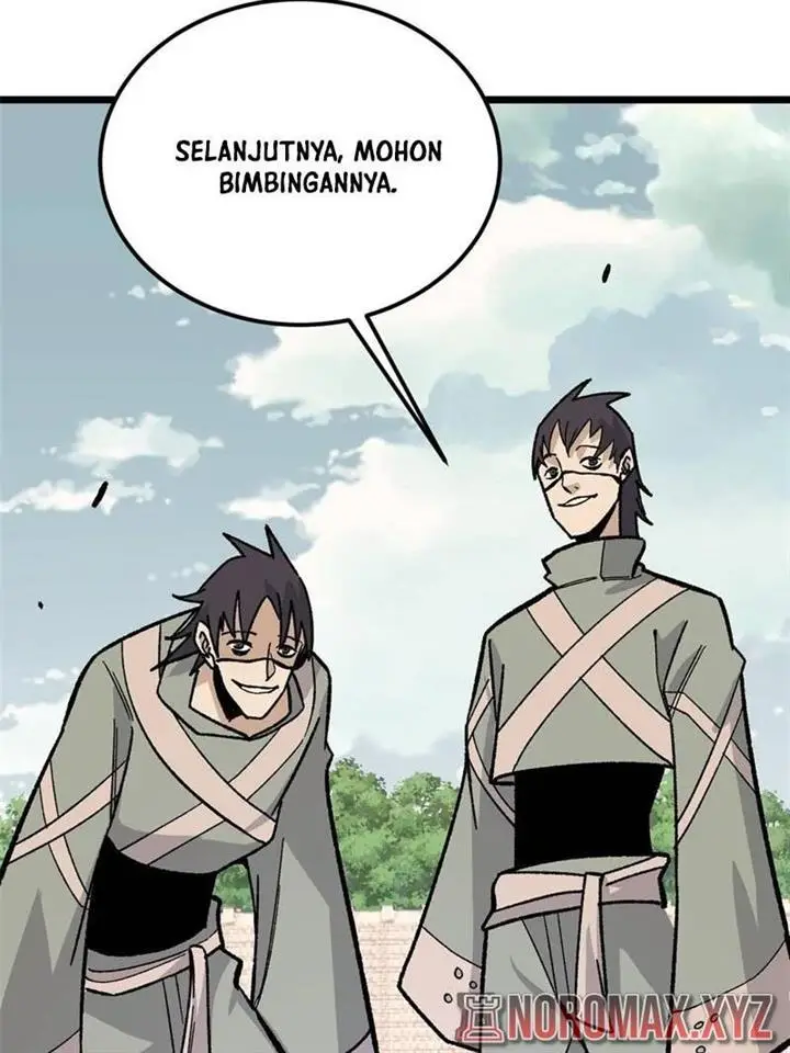 image-komik-all-hail-the-sect-leader-chapter-167-51/74