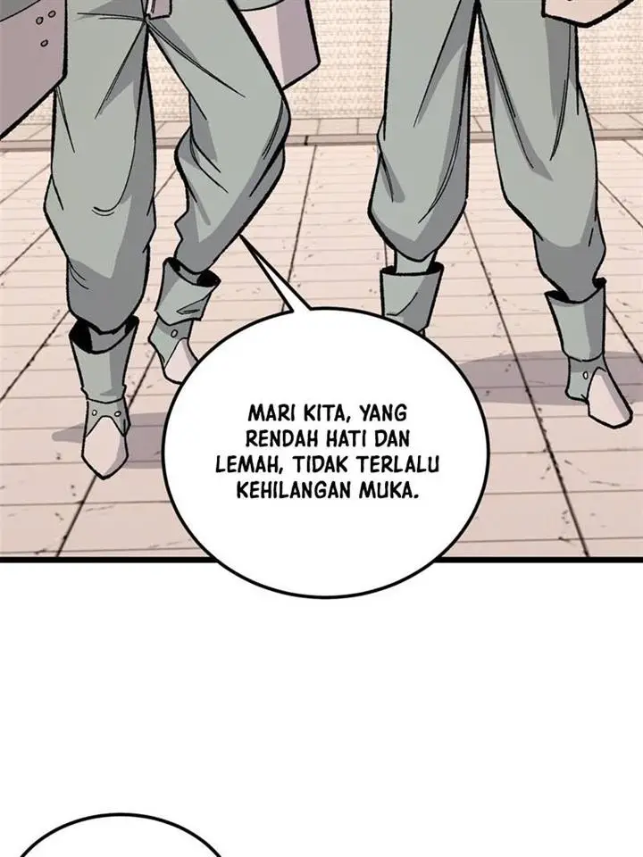 image-komik-all-hail-the-sect-leader-chapter-167-52/74