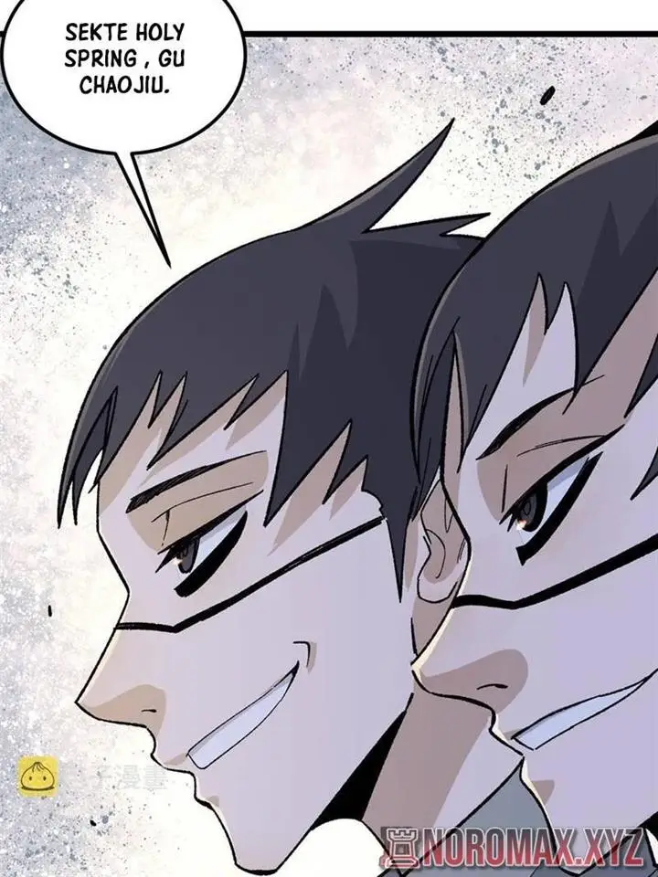 image-komik-all-hail-the-sect-leader-chapter-167-53/74