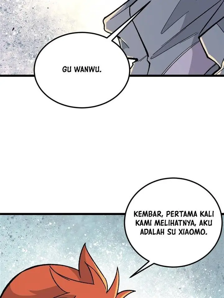 image-komik-all-hail-the-sect-leader-chapter-167-54/74