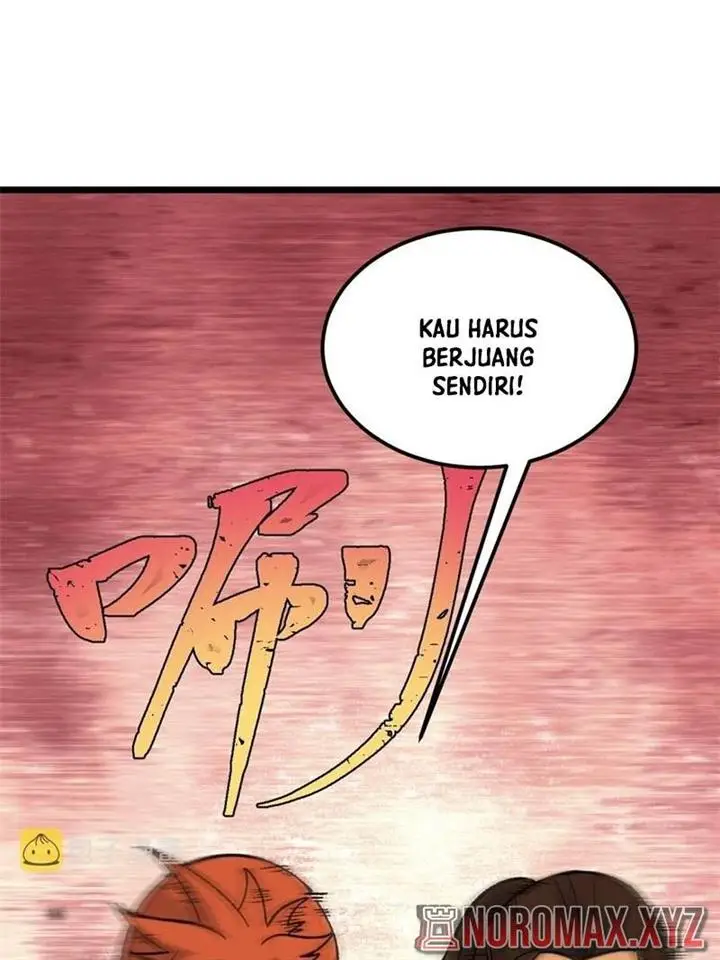 image-komik-all-hail-the-sect-leader-chapter-167-57/74