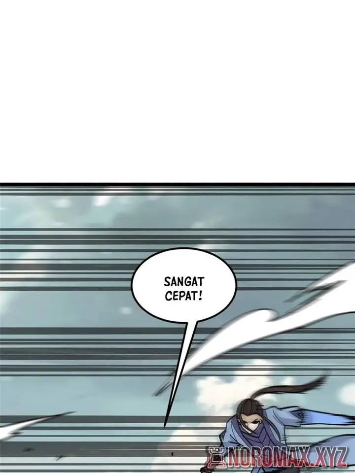 image-komik-all-hail-the-sect-leader-chapter-167-59/74