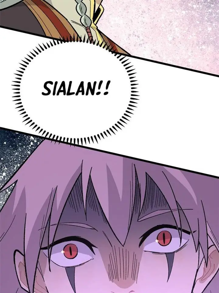 image-komik-all-hail-the-sect-leader-chapter-167-66/74