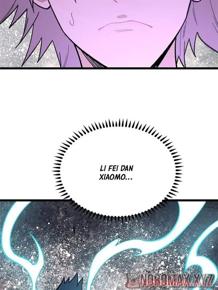 image-komik-all-hail-the-sect-leader-chapter-167-67/74