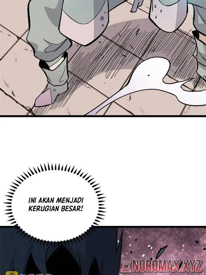 image-komik-all-hail-the-sect-leader-chapter-167-69/74