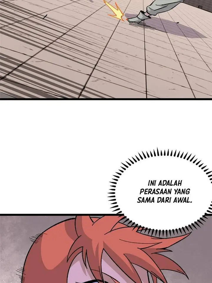 image-komik-all-hail-the-sect-leader-chapter-168-6/75