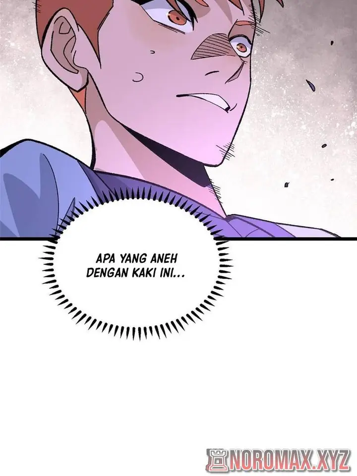 image-komik-all-hail-the-sect-leader-chapter-168-7/75