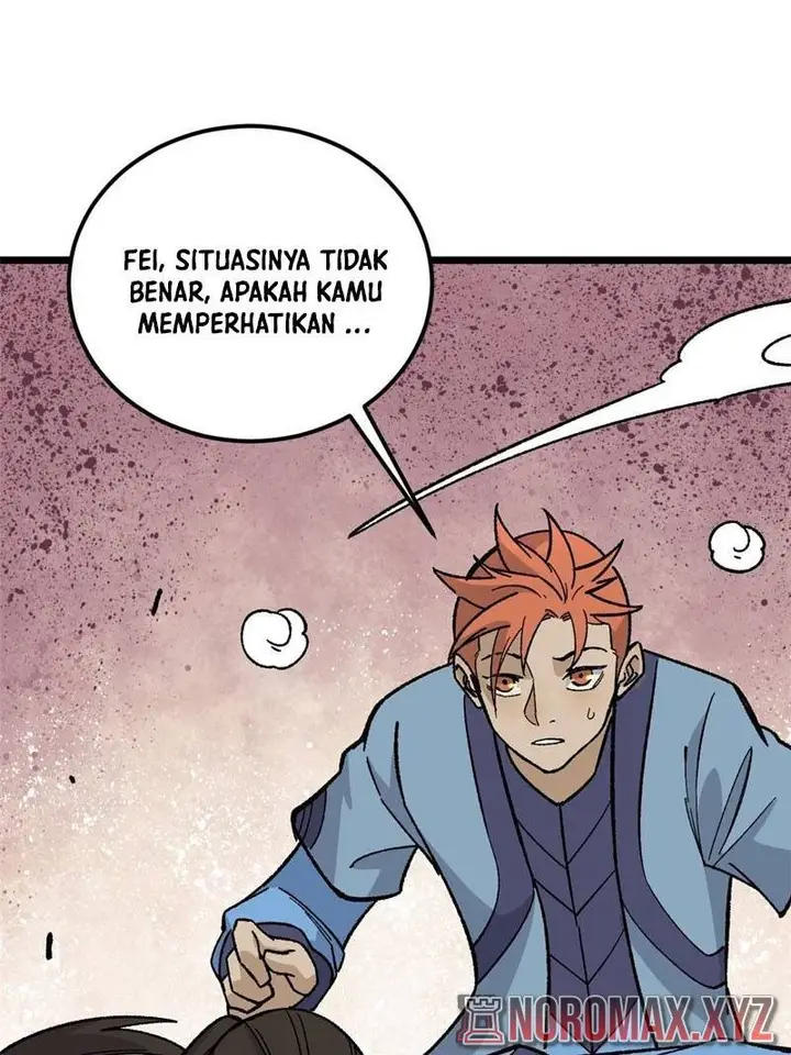 image-komik-all-hail-the-sect-leader-chapter-168-11/75