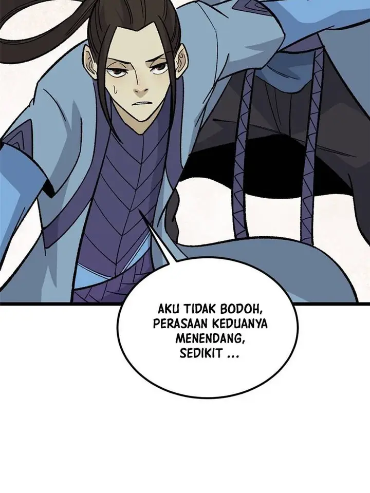 image-komik-all-hail-the-sect-leader-chapter-168-12/75