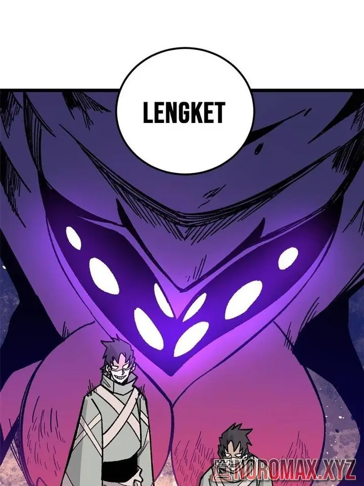 image-komik-all-hail-the-sect-leader-chapter-168-13/75