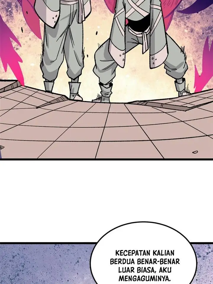 image-komik-all-hail-the-sect-leader-chapter-168-14/75