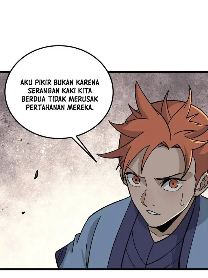 image-komik-all-hail-the-sect-leader-chapter-168-18/75