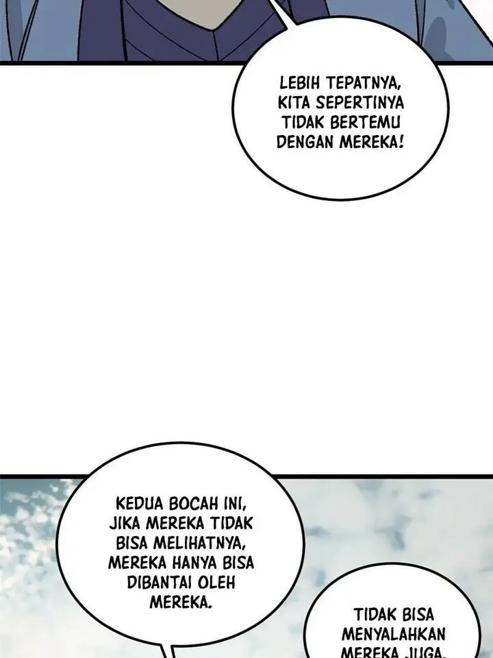 image-komik-all-hail-the-sect-leader-chapter-168-20/75