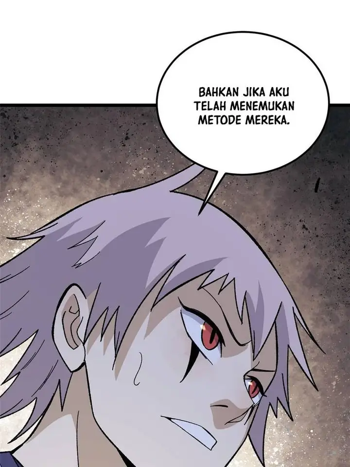 image-komik-all-hail-the-sect-leader-chapter-168-22/75