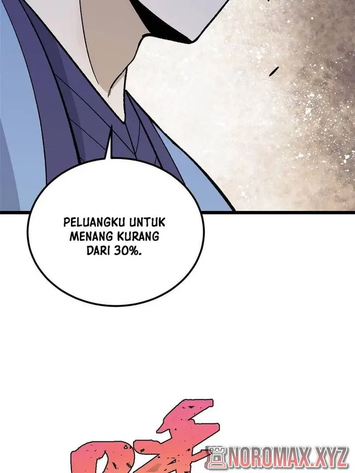 image-komik-all-hail-the-sect-leader-chapter-168-23/75