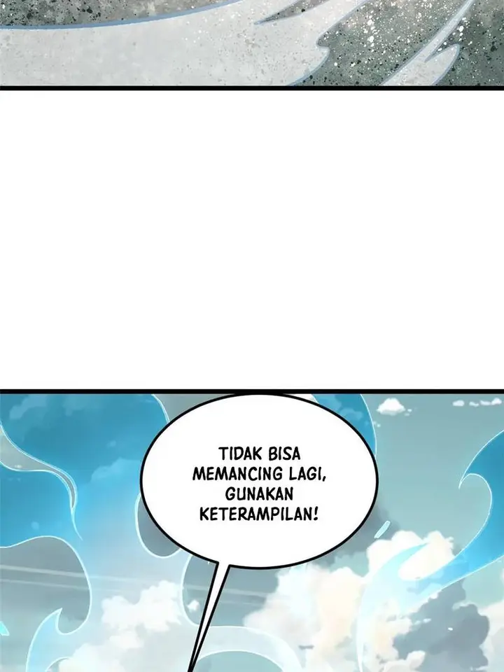 image-komik-all-hail-the-sect-leader-chapter-168-26/75